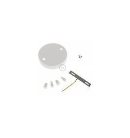 Iluminação LED | Loja Online Especializada Leds | Virtualleds Portugal