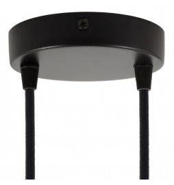Iluminação LED | Loja Online Especializada Leds | Virtualleds Portugal
