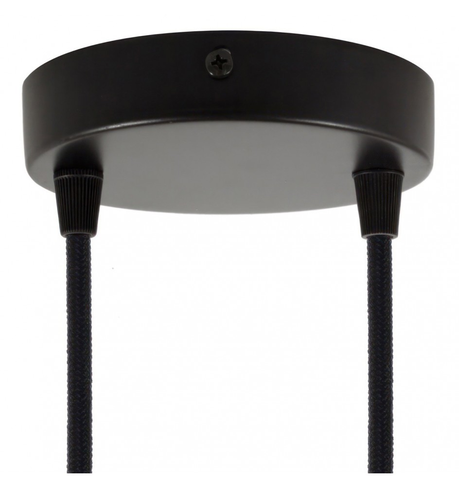 Iluminação LED | Loja Online Especializada Leds | Virtualleds Portugal
