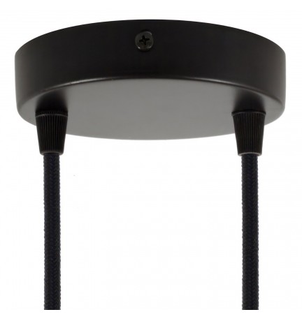 Iluminação LED | Loja Online Especializada Leds | Virtualleds Portugal