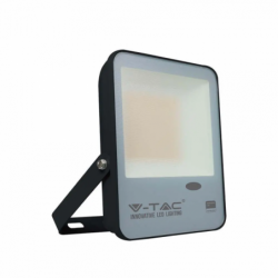 Iluminação LED | Loja Online Especializada Leds | Virtualleds Portugal