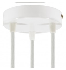 Iluminação LED | Loja Online Especializada Leds | Virtualleds Portugal