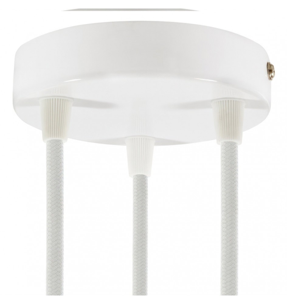 Iluminação LED | Loja Online Especializada Leds | Virtualleds Portugal