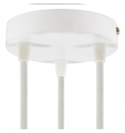 Iluminação LED | Loja Online Especializada Leds | Virtualleds Portugal