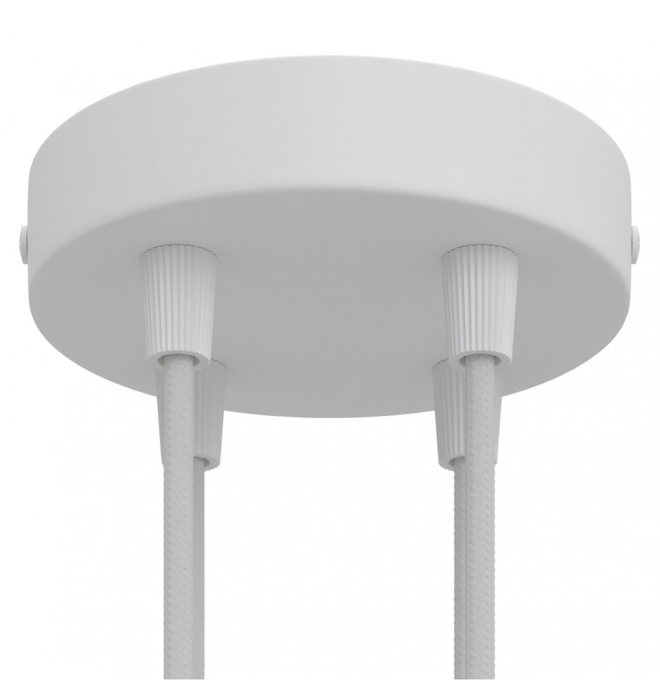 Iluminação LED | Loja Online Especializada Leds | Virtualleds Portugal