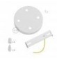 Iluminação LED | Loja Online Especializada Leds | Virtualleds Portugal