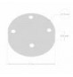 Iluminação LED | Loja Online Especializada Leds | Virtualleds Portugal