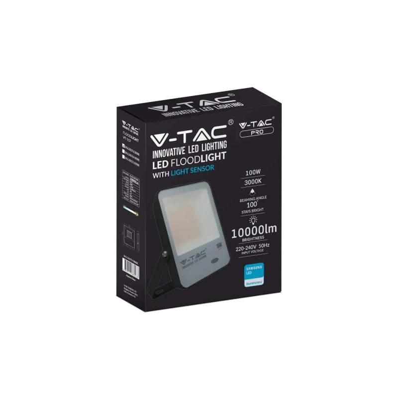 Iluminação LED | Loja Online Especializada Leds | Virtualleds Portugal