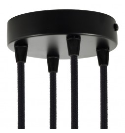 Iluminação LED | Loja Online Especializada Leds | Virtualleds Portugal