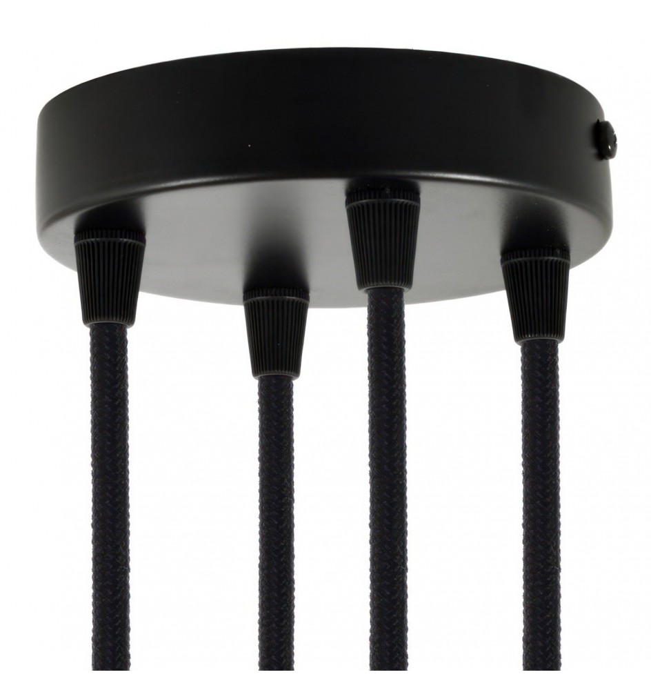 Iluminação LED | Loja Online Especializada Leds | Virtualleds Portugal
