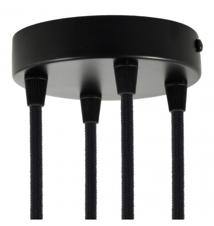 Iluminação LED | Loja Online Especializada Leds | Virtualleds Portugal