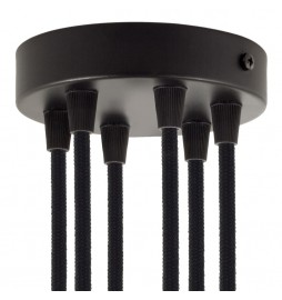 Iluminação LED | Loja Online Especializada Leds | Virtualleds Portugal