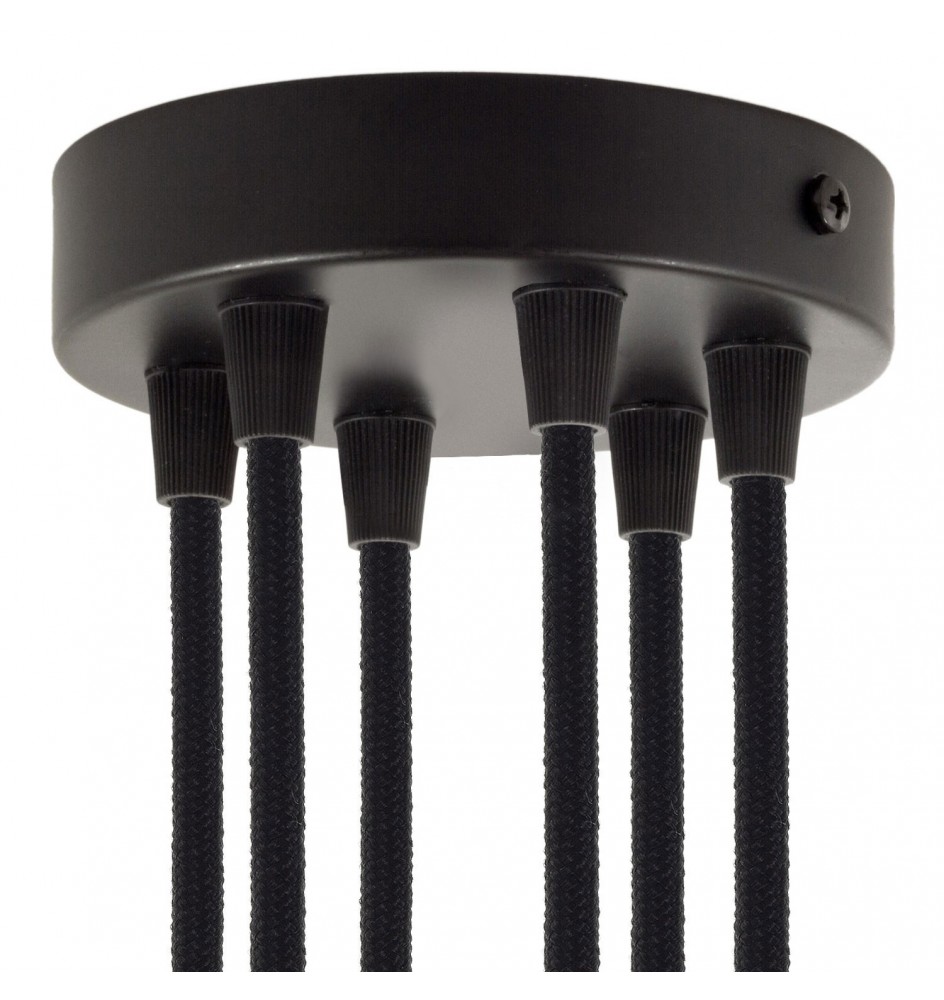 Iluminação LED | Loja Online Especializada Leds | Virtualleds Portugal