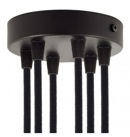 Iluminação LED | Loja Online Especializada Leds | Virtualleds Portugal