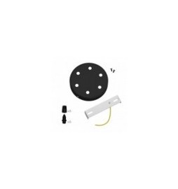Iluminação LED | Loja Online Especializada Leds | Virtualleds Portugal