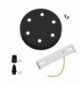 Iluminação LED | Loja Online Especializada Leds | Virtualleds Portugal