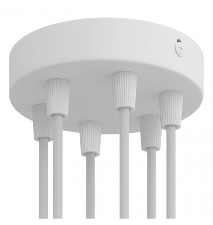 Iluminação LED | Loja Online Especializada Leds | Virtualleds Portugal