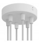 Iluminação LED | Loja Online Especializada Leds | Virtualleds Portugal