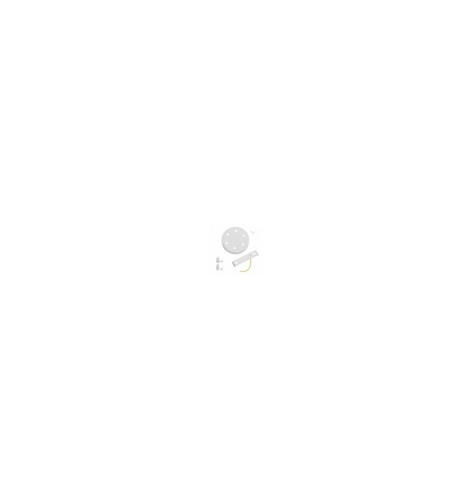 Iluminação LED | Loja Online Especializada Leds | Virtualleds Portugal