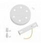 Iluminação LED | Loja Online Especializada Leds | Virtualleds Portugal