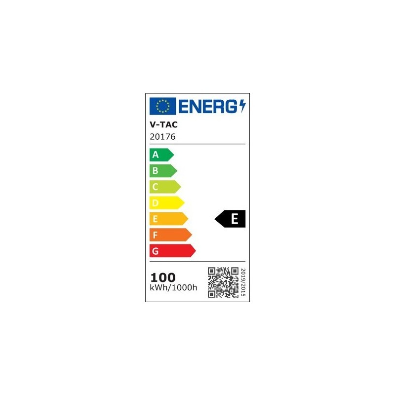Iluminação LED | Loja Online Especializada Leds | Virtualleds Portugal