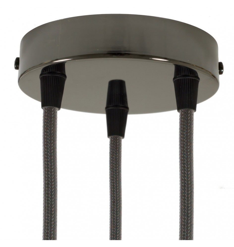 Iluminação LED | Loja Online Especializada Leds | Virtualleds Portugal