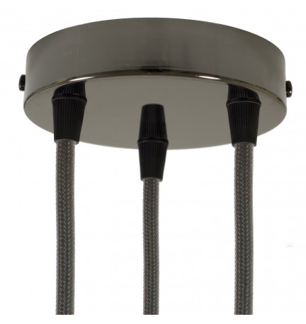 Iluminação LED | Loja Online Especializada Leds | Virtualleds Portugal