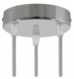 Iluminação LED | Loja Online Especializada Leds | Virtualleds Portugal