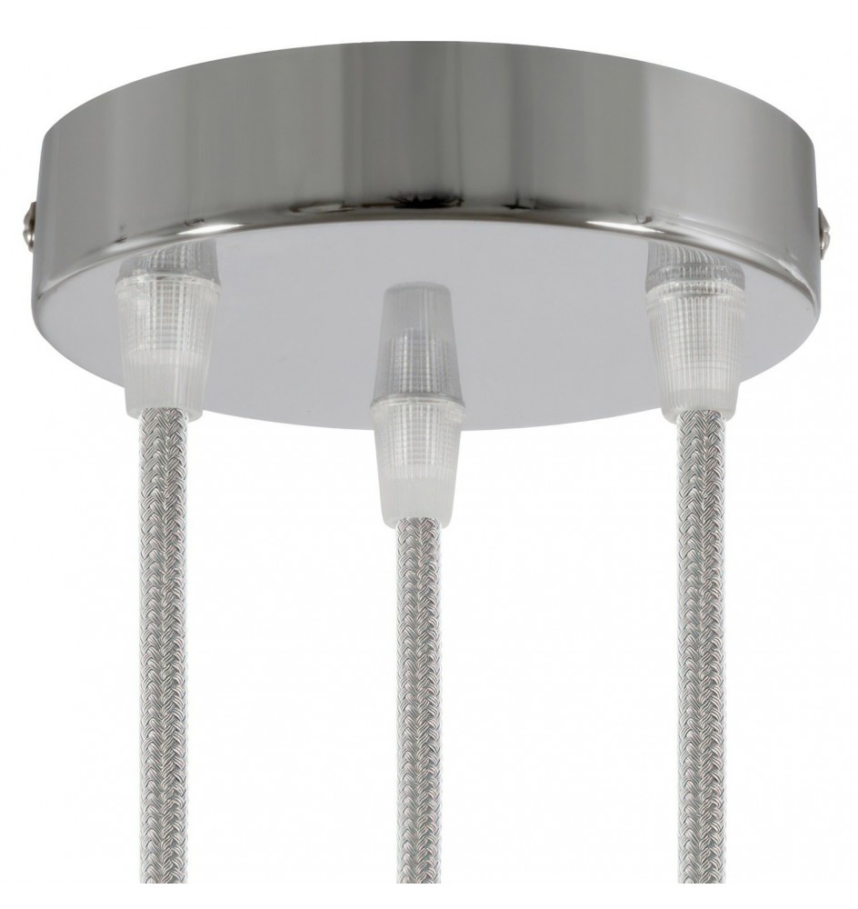 Iluminação LED | Loja Online Especializada Leds | Virtualleds Portugal