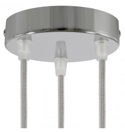 Iluminação LED | Loja Online Especializada Leds | Virtualleds Portugal