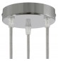 Iluminação LED | Loja Online Especializada Leds | Virtualleds Portugal