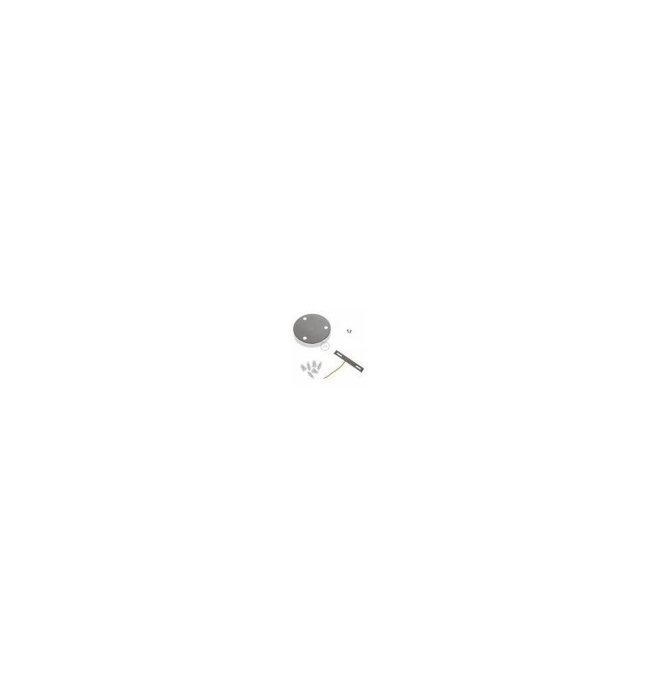 Iluminação LED | Loja Online Especializada Leds | Virtualleds Portugal
