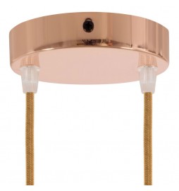 Iluminação LED | Loja Online Especializada Leds | Virtualleds Portugal