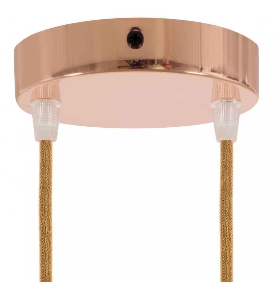 Iluminação LED | Loja Online Especializada Leds | Virtualleds Portugal