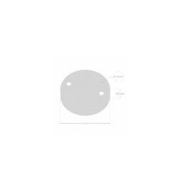Iluminação LED | Loja Online Especializada Leds | Virtualleds Portugal