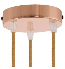 Iluminação LED | Loja Online Especializada Leds | Virtualleds Portugal