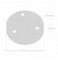 Iluminação LED | Loja Online Especializada Leds | Virtualleds Portugal