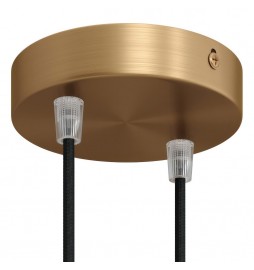 Iluminação LED | Loja Online Especializada Leds | Virtualleds Portugal