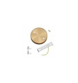 Iluminação LED | Loja Online Especializada Leds | Virtualleds Portugal