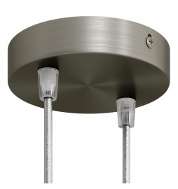 Iluminação LED | Loja Online Especializada Leds | Virtualleds Portugal