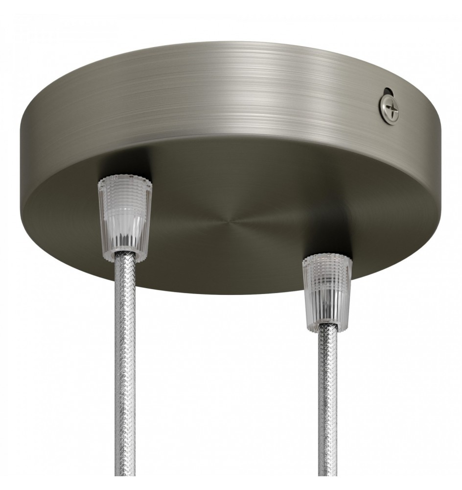 Iluminação LED | Loja Online Especializada Leds | Virtualleds Portugal