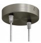 Iluminação LED | Loja Online Especializada Leds | Virtualleds Portugal
