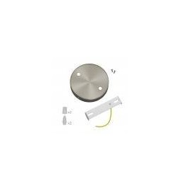 Iluminação LED | Loja Online Especializada Leds | Virtualleds Portugal