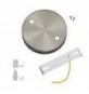 Iluminação LED | Loja Online Especializada Leds | Virtualleds Portugal