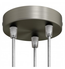 Iluminação LED | Loja Online Especializada Leds | Virtualleds Portugal