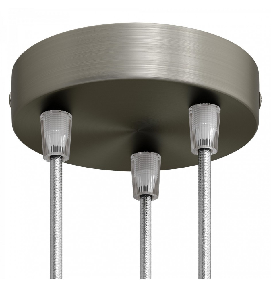 Iluminação LED | Loja Online Especializada Leds | Virtualleds Portugal