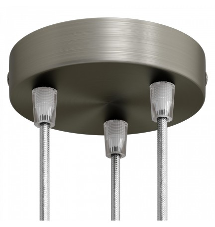 Iluminação LED | Loja Online Especializada Leds | Virtualleds Portugal