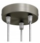 Iluminação LED | Loja Online Especializada Leds | Virtualleds Portugal