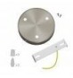 Iluminação LED | Loja Online Especializada Leds | Virtualleds Portugal
