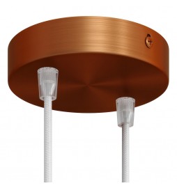 Iluminação LED | Loja Online Especializada Leds | Virtualleds Portugal